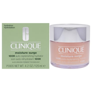 Foto 1 | Crema Hidratante Clinique Moisture Surge 100h Auto-replenishing - Venta Internacional.