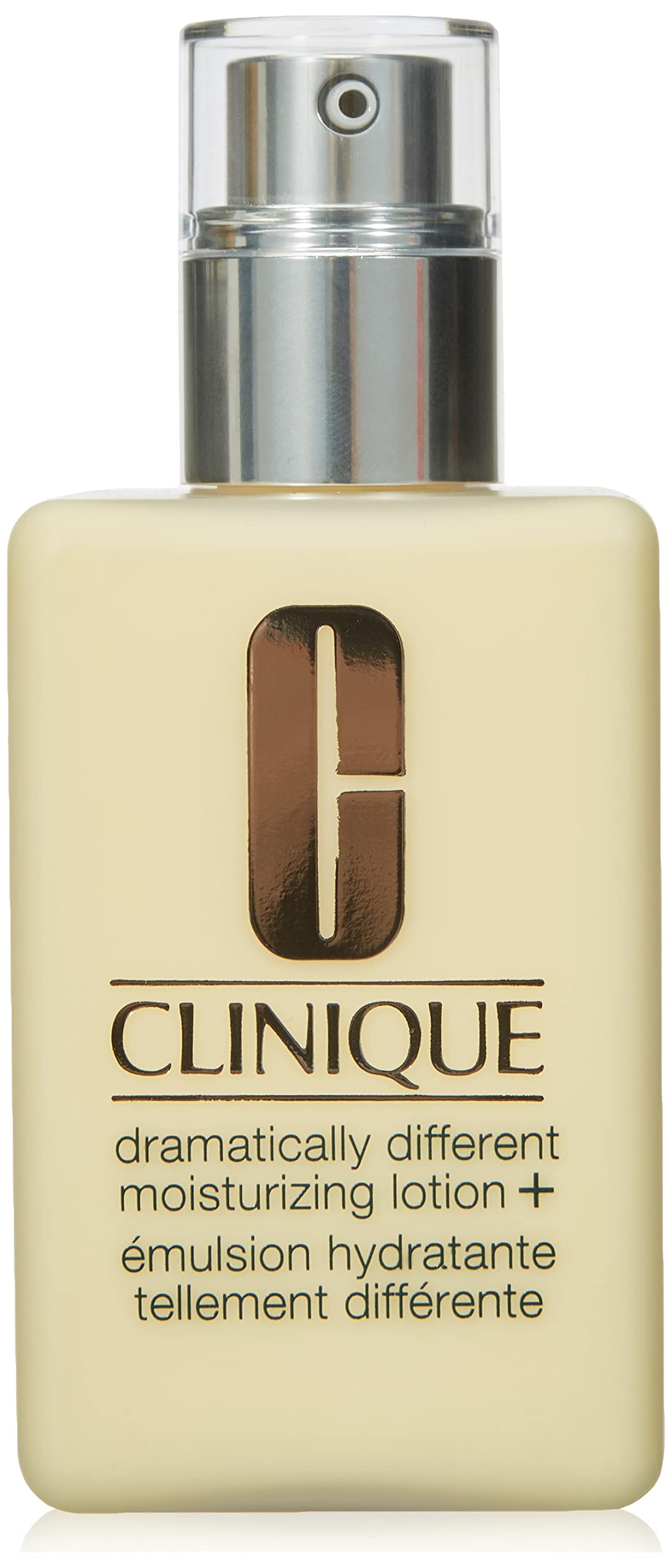 Foto 1 | Loción Hidratante Clinique Dramáticamente Diferente 200 Ml - Venta Internacional.