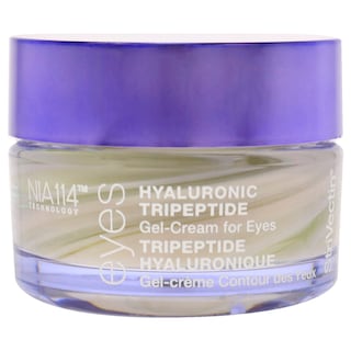 Foto 2 | Gel Y Crema Para Ojos Strivectin Hyaluronic Tripeptide 15 Ml - Venta Internacional.