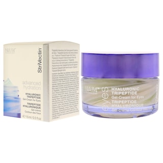 Foto 3 | Gel Y Crema Para Ojos Strivectin Hyaluronic Tripeptide 15 Ml - Venta Internacional.