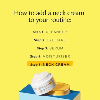 Foto 5 | Crema para el Cuello Strivectin Tighten & Lift Advanced 30 Ml - Venta Internacional