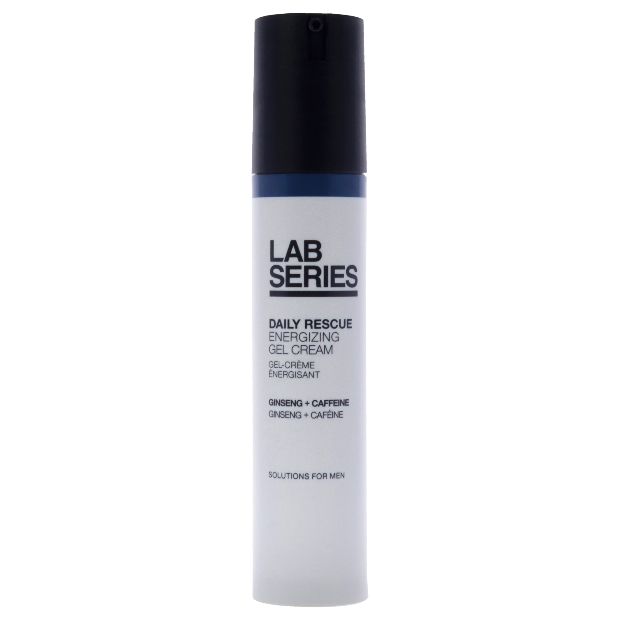 Foto 3 pulgar | Crema Facial Lab Series Daily Rescue Energizing 50 Ml - Venta Internacional