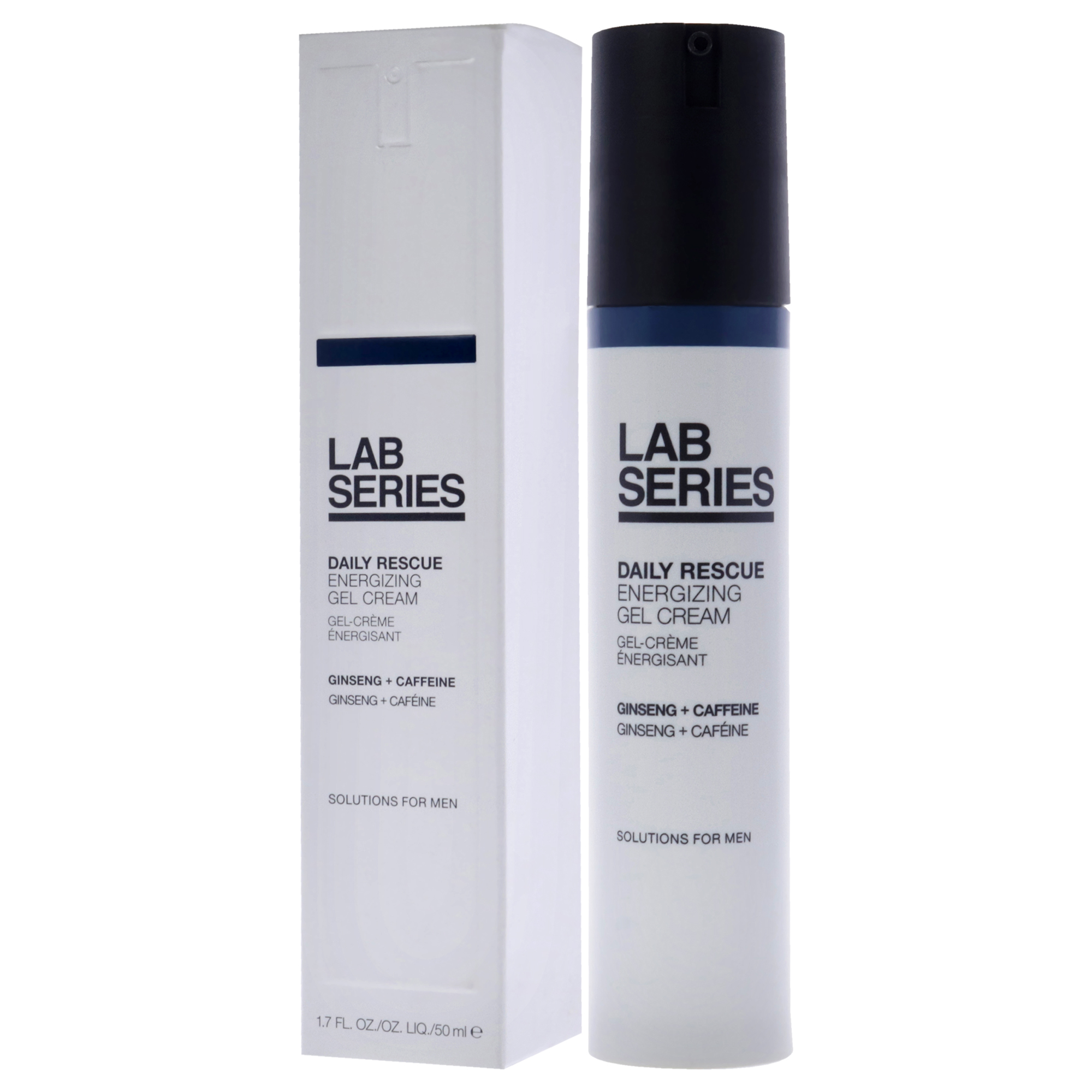 Foto 5 pulgar | Crema Facial Lab Series Daily Rescue Energizing 50 Ml - Venta Internacional