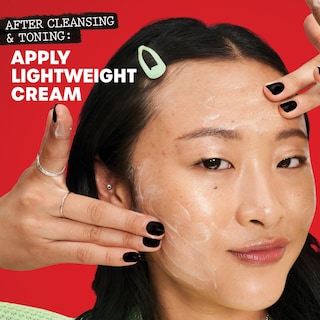 Foto 3 | Crema Hidratante Líquida Thayers Soak It Up 80 Hr Face 75 Ml - Venta Internacional