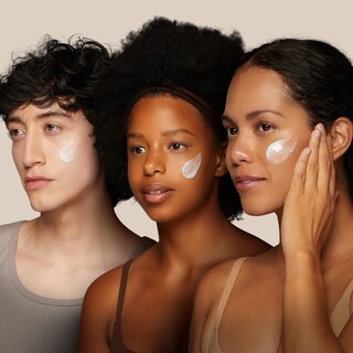 Foto 4 | Crema Hidratante Líquida Thayers Soak It Up 80 Hr Face 75 Ml - Venta Internacional
