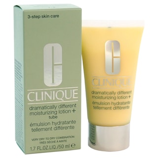 Foto 1 | Loción Hidratante Clinique Dramáticamente Diferente 50 Ml - Venta Internacional