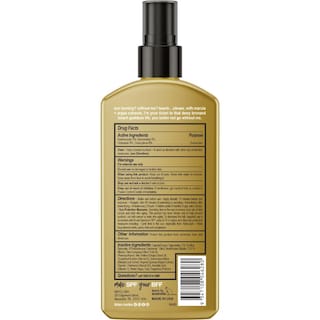Foto 2 | Aceite Bronceador B.tan Beach Please Spf 7 236 Ml - Venta Internacional