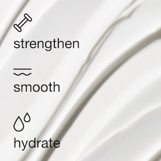 Foto 6 | Crema para Ojos Clinique Smart Clinical Repair Wrinkle 30 Ml - Venta Internacional