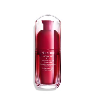 Foto 1 | Sérum para Ojos Shiseido Ultimune Eye Power Antienvejecimiento 15 ml - Venta Internacional