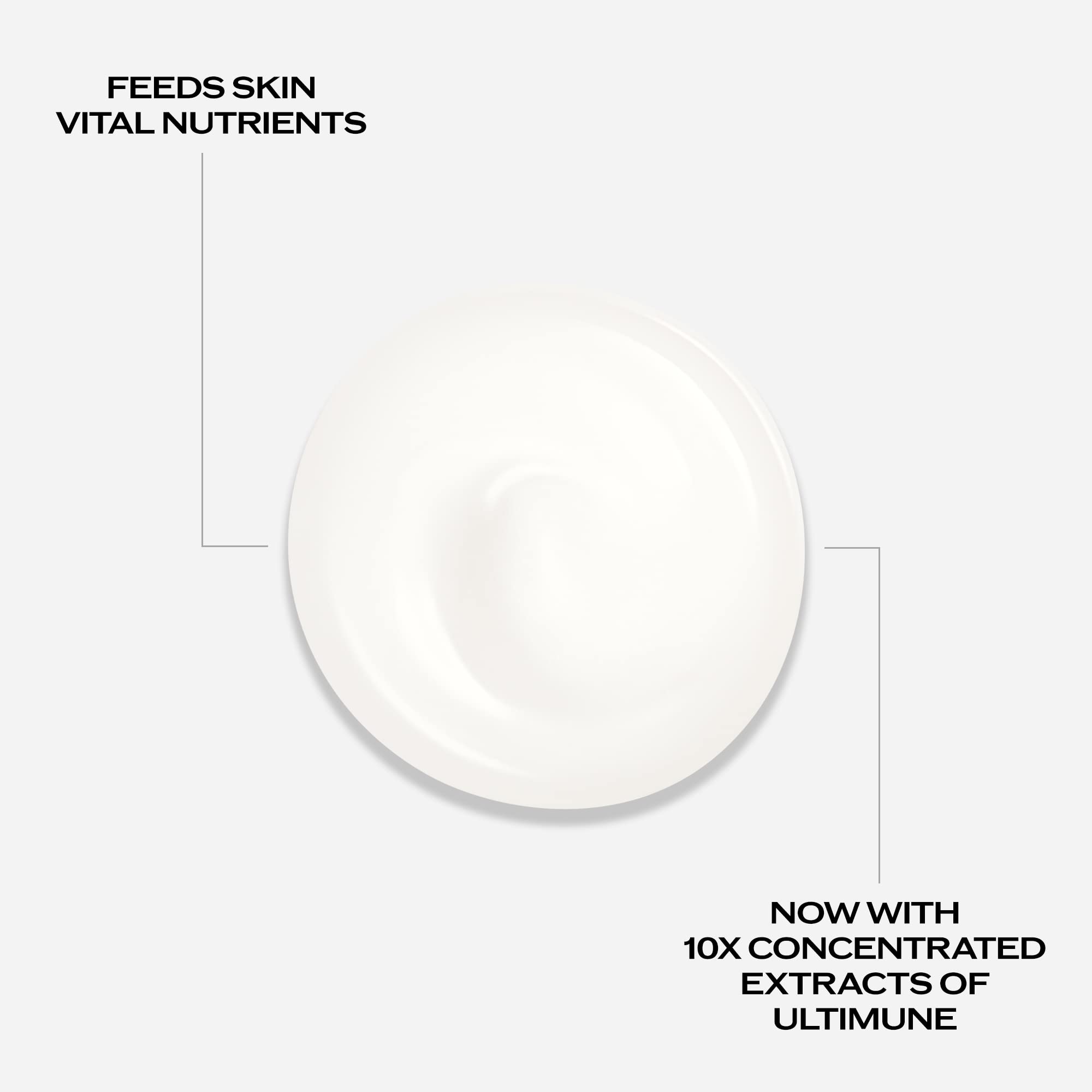Foto 3 pulgar | Sérum para Ojos Shiseido Ultimune Eye Power Antienvejecimiento 15 ml - Venta Internacional