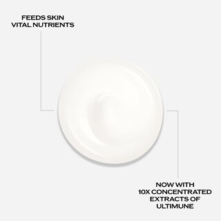 Foto 2 | Sérum para Ojos Shiseido Ultimune Eye Power Antienvejecimiento 15 ml - Venta Internacional