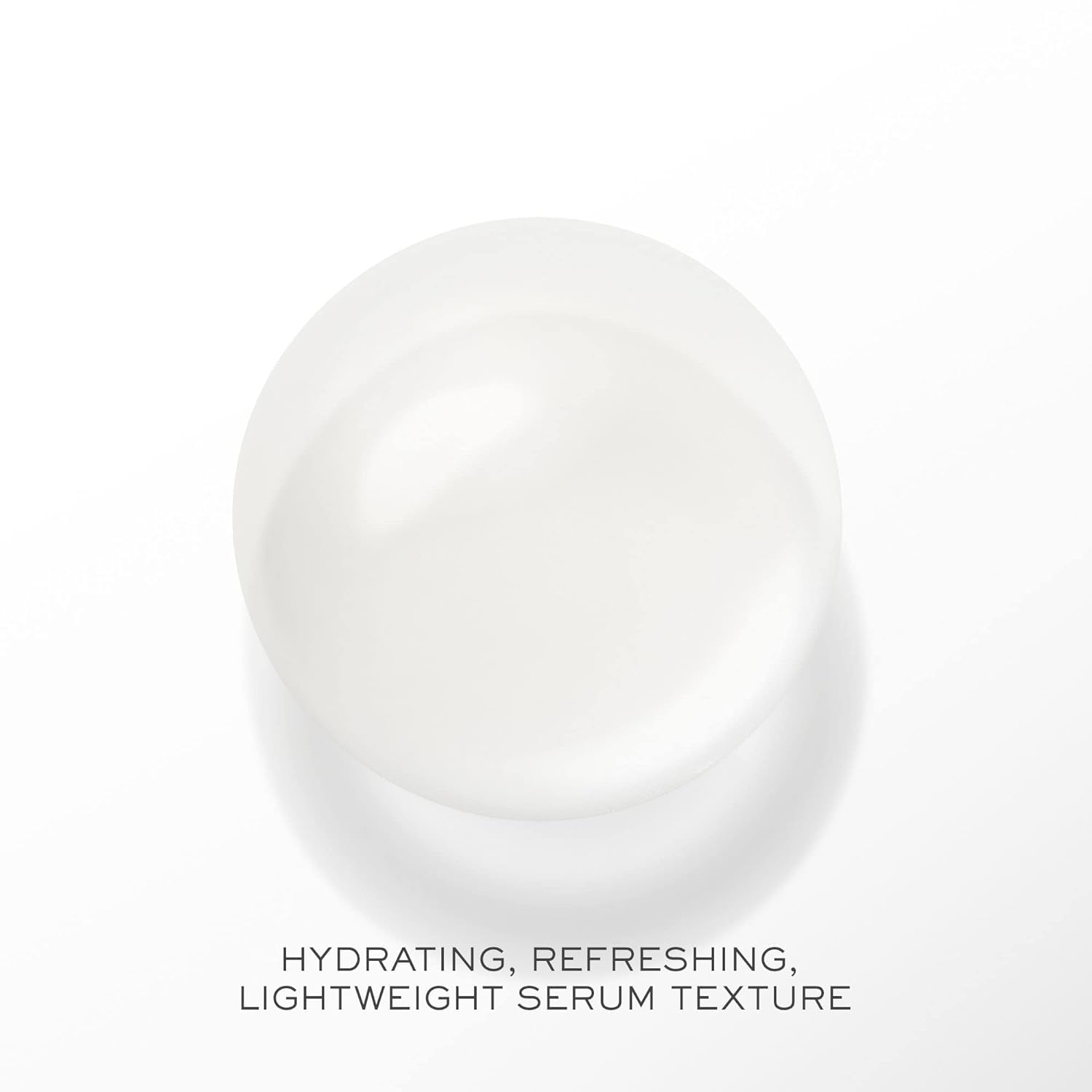 Foto 2 | Sérum para Ojos Lancôme Advanced Génifique Light Pearl 20 ml Elimina Bolsas y Líneas Finas - Venta Internacional