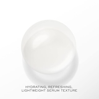 Foto 2 | Sérum para Ojos Lancôme Advanced Génifique Light Pearl 20 ml Elimina Bolsas y Líneas Finas - Venta Internacional