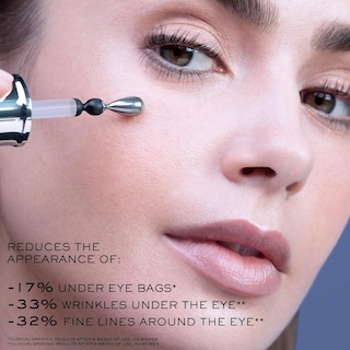 Foto 4 | Sérum para Ojos Lancôme Advanced Génifique Light Pearl 20 ml Elimina Bolsas y Líneas Finas - Venta Internacional