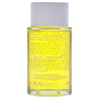 Foto 1 | Aceite Corporal Clarins Contour Unisex 100 Ml - Venta Internacional
