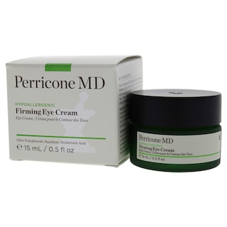 Foto 4 | Crema para Ojos Perricone MD Reafirmante e Hipoalergénica 15ml - Venta Internacional
