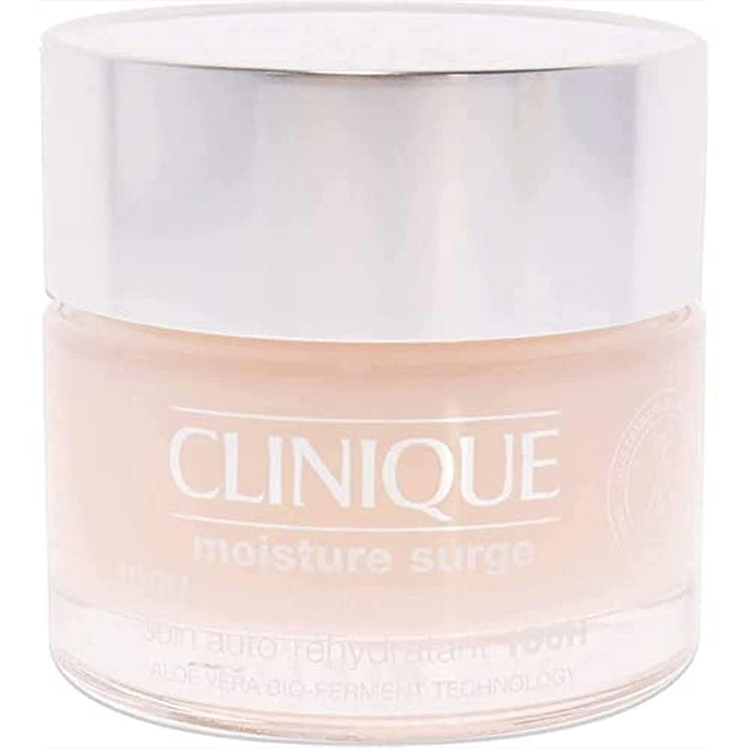 Foto 2 pulgar | Hidratante Automático Moisture Surge 100h de Clinique 50 ml - Venta Internacional