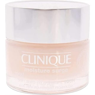 Foto 1 | Hidratante Automático Moisture Surge 100h de Clinique 50 ml - Venta Internacional