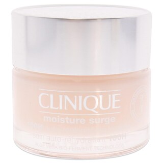 Foto 2 | Hidratante Automático Moisture Surge 100h de Clinique 50 ml - Venta Internacional