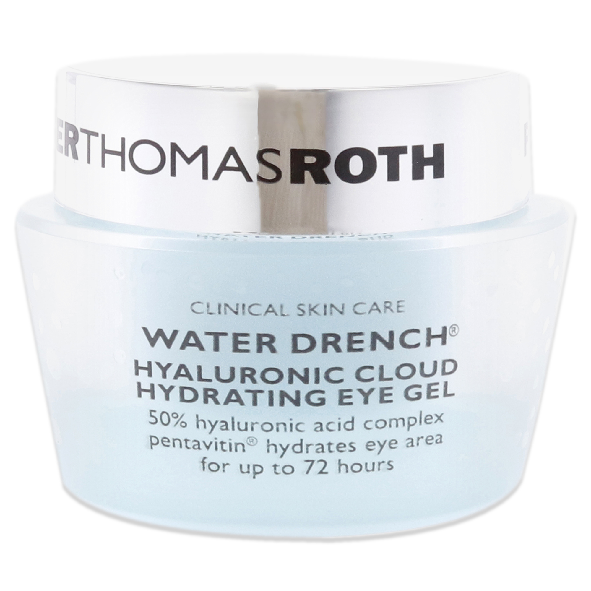 Foto 2 | Gel Hialurónico para Ojos Cloud Hydrating Peter Tho - Venta Internacional