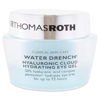 Foto 2 | Gel Hialurónico para Ojos Cloud Hydrating Peter Tho - Venta Internacional