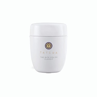 Foto 1 | Exfoliante Tatcha The Rice Polish Classic para Piel Mixta y Seca 60g - Venta Internacional