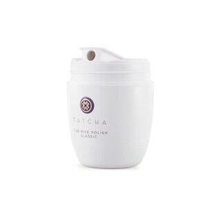 Foto 2 | Exfoliante Tatcha The Rice Polish Classic para Piel Mixta y Seca 60g - Venta Internacional