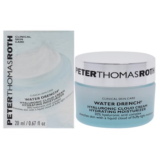 Foto 1 | Crema Hidratante Peter Thomas Roth Water Drench 20 ml Piel Hidratada y Flexible - Venta Internacional