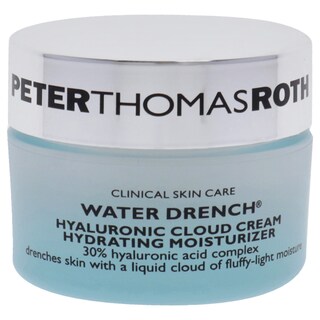 Foto 2 | Crema Hidratante Peter Thomas Roth Water Drench 20 ml Piel Hidratada y Flexible - Venta Internacional
