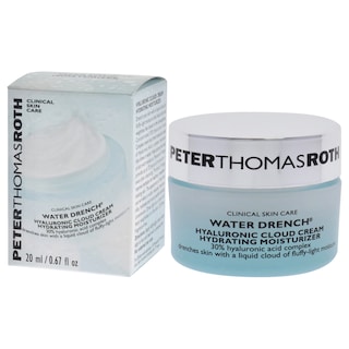 Foto 4 | Crema Hidratante Peter Thomas Roth Water Drench 20 ml Piel Hidratada y Flexible - Venta Internacional