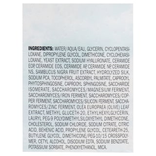 Foto 6 | Crema Hidratante Peter Thomas Roth Water Drench 20 ml Piel Hidratada y Flexible - Venta Internacional