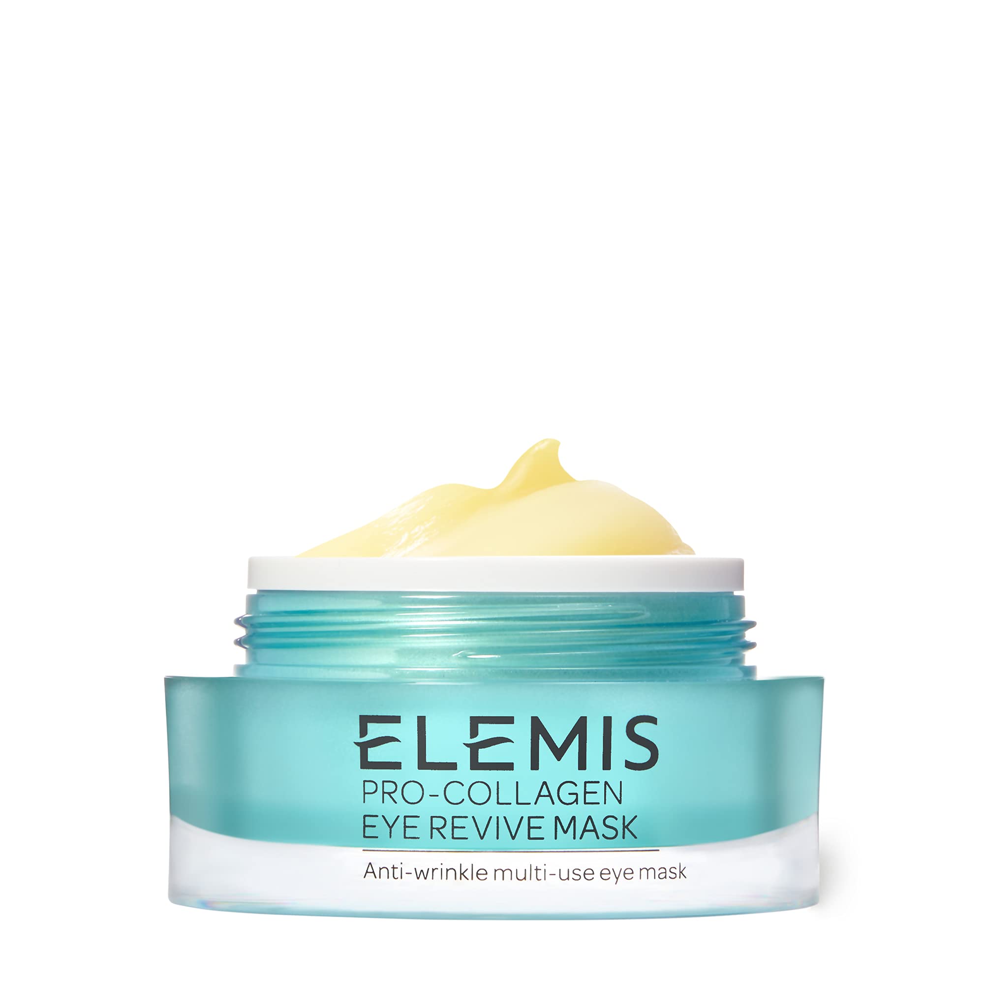 Foto 2 pulgar | Mascarilla Eye Revive Elemis Pro-colágeno Antiarrugas 15 Ml - Venta Internacional.