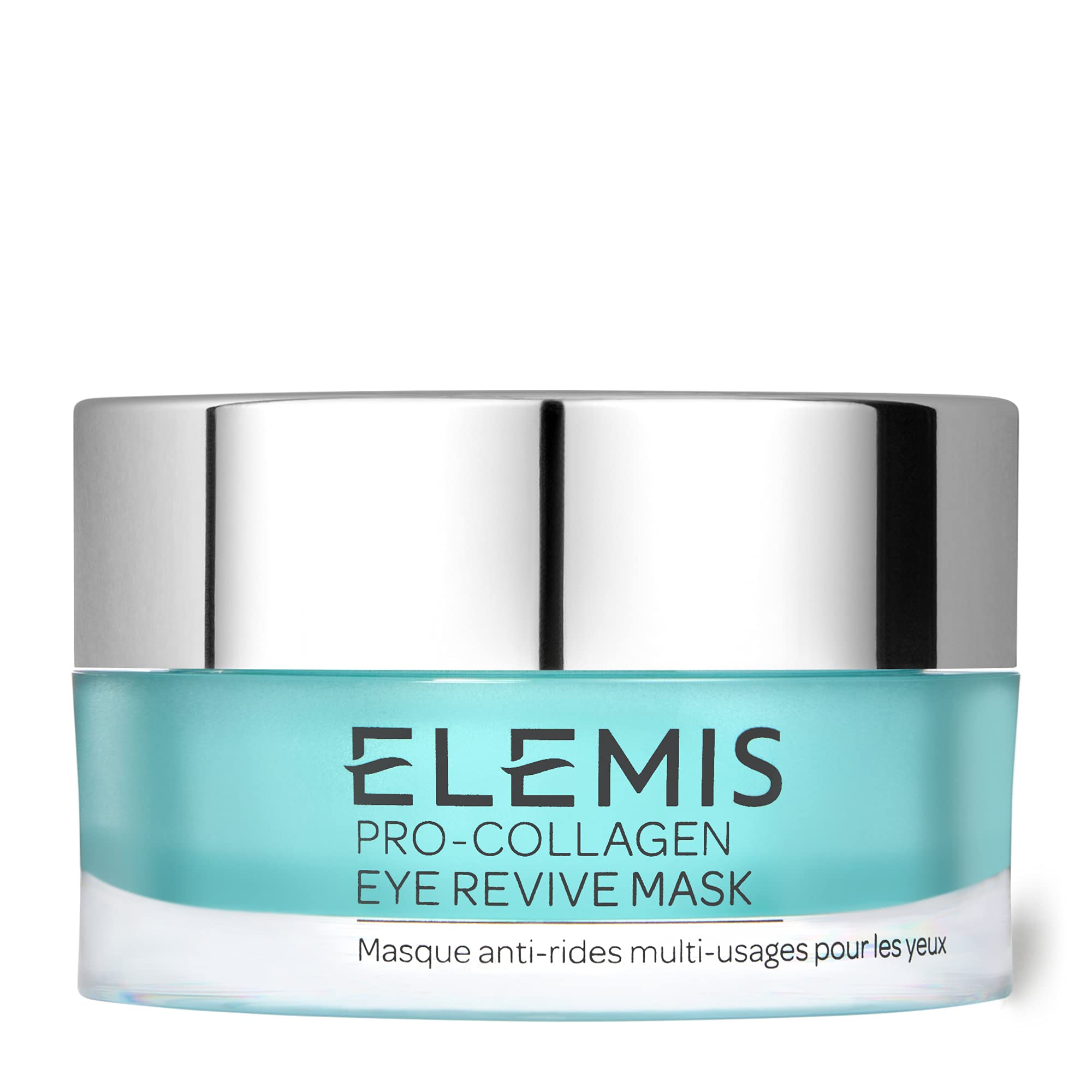 Foto 7 pulgar | Mascarilla Eye Revive Elemis Pro-colágeno Antiarrugas 15 Ml - Venta Internacional.