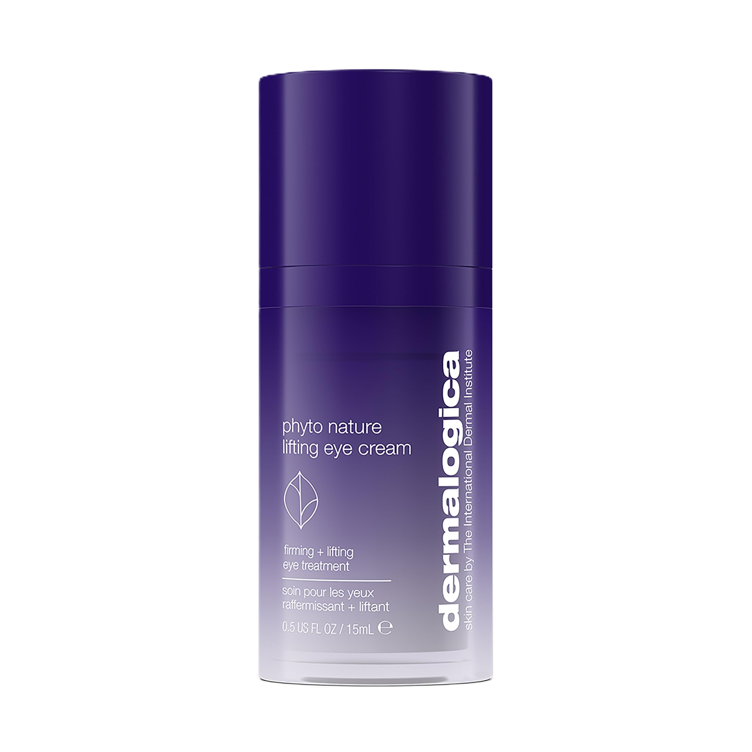 Foto 2 pulgar | Crema De Ojos Dermalogica Phyto Nature Lifting Que Reduce Las Arrugas - Venta Internacional.