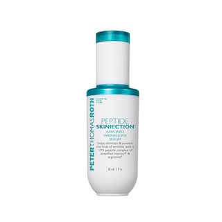 Foto 1 | Sérum Peter Thomas Roth Peptide Skin Inyection Arrugle-fix Antienvejecimiento y Pérdida de Firmeza - Venta Internacion