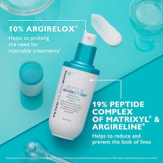 Foto 6 | Sérum Peter Thomas Roth Peptide Skin Inyection Arrugle-fix Antienvejecimiento y Pérdida de Firmeza - Venta Internacion