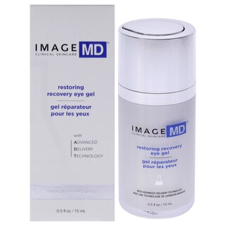 Foto 1 | Gel para Ojos con Tripéptidos y Atelocolágeno para Restaurar la Piel - Venta Internacional