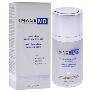 Foto 3 | Gel para Ojos con Tripéptidos y Atelocolágeno para Restaurar la Piel - Venta Internacional
