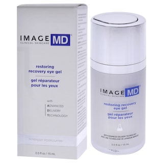 Foto 4 | Gel para Ojos con Tripéptidos y Atelocolágeno para Restaurar la Piel - Venta Internacional