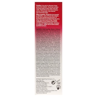 Foto 6 | Crema para Ojos Strivectin Advanced Retinol Multi Correct 15 ml Anti-envejecimiento - Venta Internacional