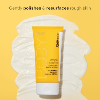 Foto 2 | Exfoliante Corporal Strivectin Tighten & Lift Crepe Control 150 Ml - Venta Internacional.