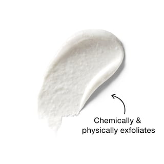 Foto 6 | Exfoliante Corporal Strivectin Tighten & Lift Crepe Control 150 Ml - Venta Internacional.