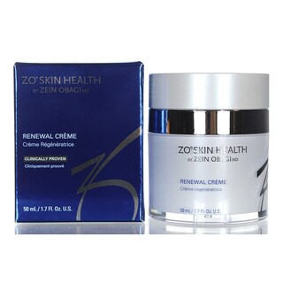 Foto 1 | Crema Hidratante Zo Skin Health Daily Renewal 50 Ml - Venta Internacional.