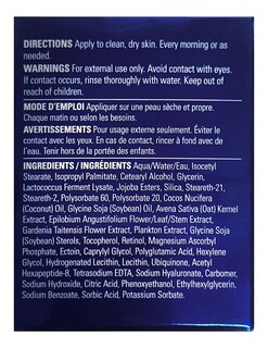 Foto 3 | Crema Hidratante Zo Skin Health Daily Renewal 50 Ml - Venta Internacional.