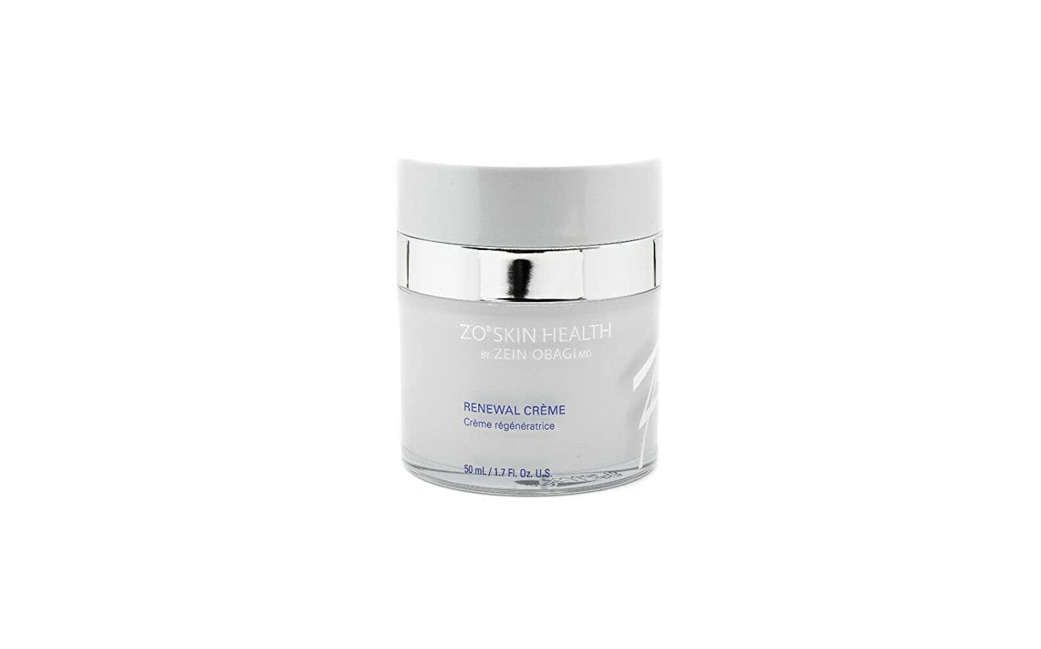 Foto 4 | Crema Hidratante Zo Skin Health Daily Renewal 50 Ml - Venta Internacional.