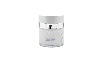 Foto 4 | Crema Hidratante Zo Skin Health Daily Renewal 50 Ml - Venta Internacional.