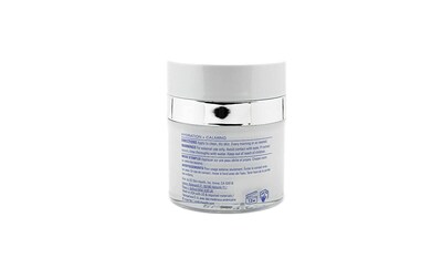 Foto 5 | Crema Hidratante Zo Skin Health Daily Renewal 50 Ml - Venta Internacional.