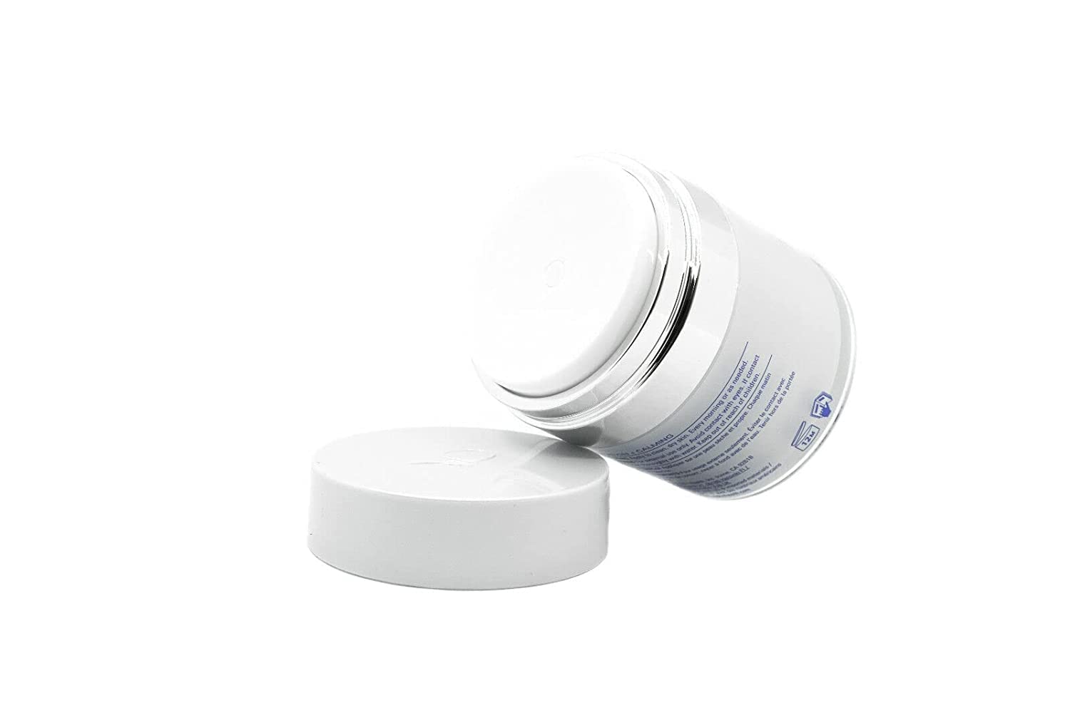 Foto 7 pulgar | Crema Hidratante Zo Skin Health Daily Renewal 50 Ml - Venta Internacional.