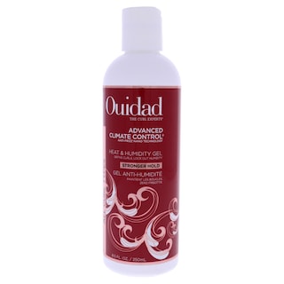 Foto 1 | Gel Ouidad Advanced Climate Control Calor Humedad 250 Ml - Venta Internacional.