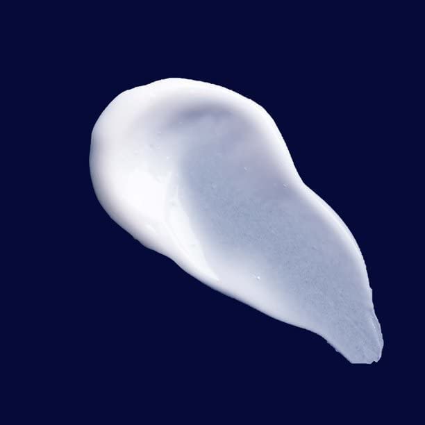 Foto 7 pulgar | Limpiador Facial Panoxyl Stiefel Con Peróxido De Benzoilo Al 10%, 163 Ml (paquete De 3) - Venta Internacional.